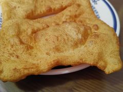 -老爆肚满五香烧牛羊肉