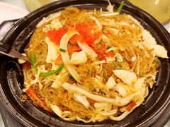 -一品粤珍轩(吴中路店)