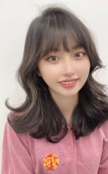 -HANYI韩艺形象店