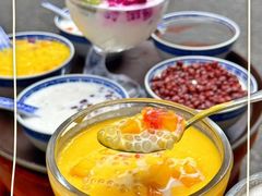 -双喜老铺(人民广场店)