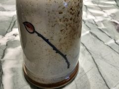 -披云云小馆·味道江湖(姚家园万象汇店)