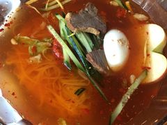 -全州拌饭馆(断桥店)