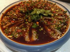-东北大院·东北菜(三台子店)