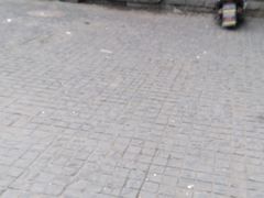 -肖家客饸饹面(郑州总店)