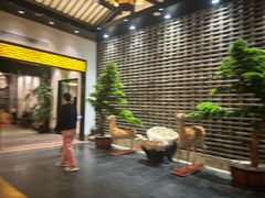 -健眺小海鲜(临海后山店)