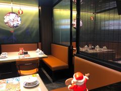 -胡记德源粉·湖南菜(双安店)