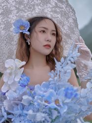 点击看大图 -卡米拉婚纱摄影工作室(金汇广场店)