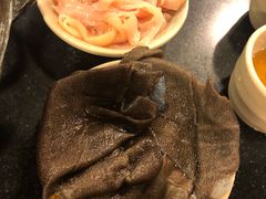 -酒友老火锅(渝中店)