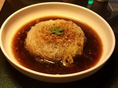 粉丝白菜-谭记旺品(小谭山店)