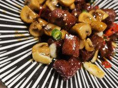 -陶家堡·多意食餐饮(益健路店)