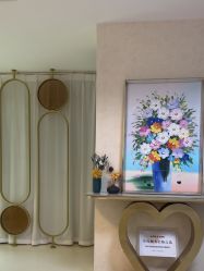 -薇兰专业脱毛连锁机构