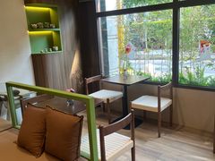 -小西家作(富力爱丁堡店)