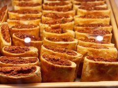 -九芝斋(解放路店)