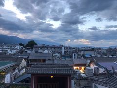 -唐咖精品咖啡(大理古城手冲店)