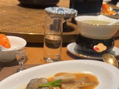 -新荣记(西溪湿地店)