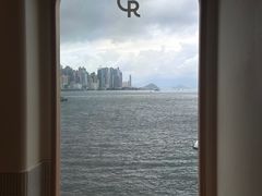 -Cupping Room(Harbour City)