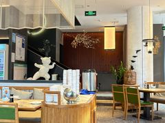 -耿福兴(罍街店)