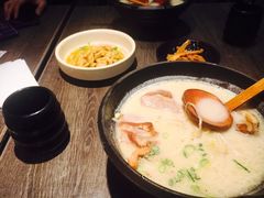 -味千拉面(又一城店)