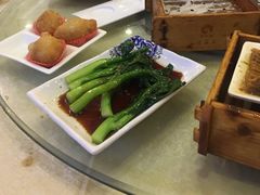-琼菜王(南海店)