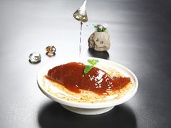 -香香春饼·非遗技艺(万达店)
