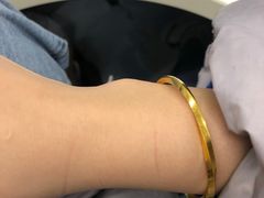 -铭鸿首饰加工回收黄金铂金