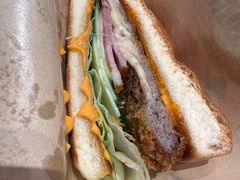 -魏家凉皮(博水商务大厦店)