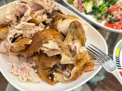 -丽都DELICATESSEN熟食店