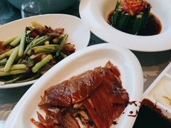-丽华园(青少年宫店)