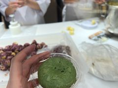 -嘉华鲜花饼(四方街旗舰店)
