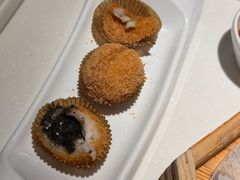 -稻香饭店(IFS国金中心店)