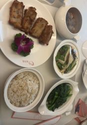 -禧月荟月子中心(前海Max店)