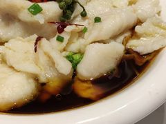 -北李妈妈菜·海肠捞饭(高新万达店)
