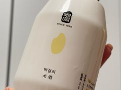 -服务大楼冷面(延大店)