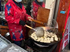 -老南昌白糖糕(大士院店)