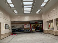 -东森家宴·惠州客家菜