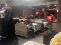 -聚味瞿记·龙虾堂(咸嘉湖店)