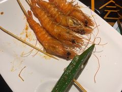 -堂会(白云店)