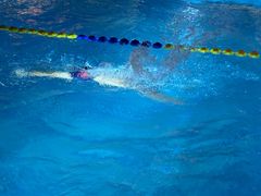 -翠湖天地隽荟都