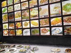 -老好人象山海鲜(岭南路店)