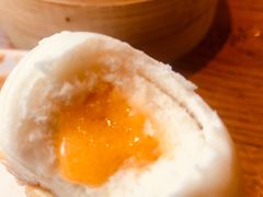 -小城粥道·海胆鲜虾粥(解放广场店)