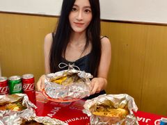 -见味花甲(福田coco park店)