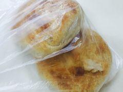 -春雨羊汤店(广开四马路总店)