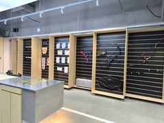 -無弓射箭俱乐部(领展中心城店)