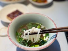 -柴门·头啖汤(天安千树店)