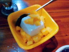 -七七家的糖水店(南湾街1号店)
