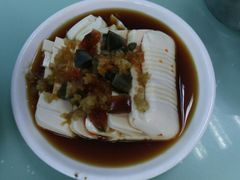 -食惠里小笼包面馆(越秀店)