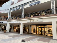 -三井奥特莱斯购物城(爵士之梦长岛店)