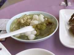 -金时代顺风大酒店(南桥百联店)