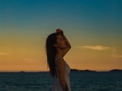 -漫旅映像旅行跟拍摄影·化妆服装旅拍(厦门鼓浪屿店)