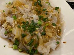 -美极鲜食坊(宝安南路店)